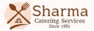 Sharma Catering Services